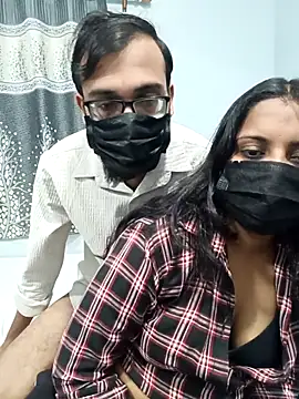 Duovibess - Ass oil massage