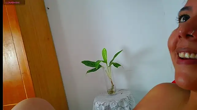 Scarlett_Queenn_
