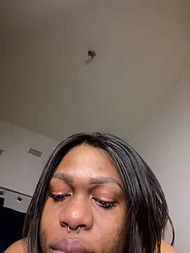 BonnyMolhada - FUCK IN DOGGY