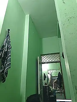 Priya_couple1 - Full need pusssy fingering