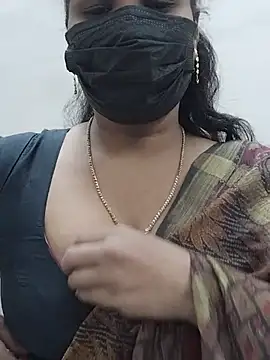 Kanishka77