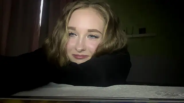 Mayafleurr - Amsterdam Travel Ticket <33