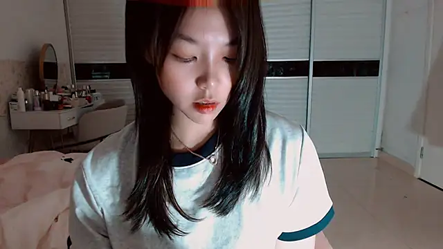 Miu1_girl