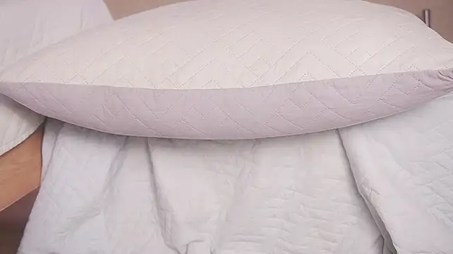Marcela_rojas - squirt on your face💦💦💥🥵