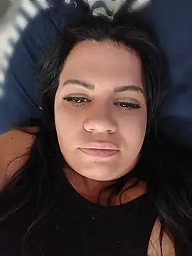 Your_hot_escape - Something harder and bigger ride