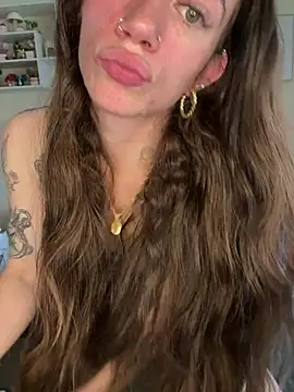 ValenciaTheVixenXX - Let’s go exclusive