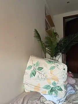 Aikoko_ - Oil boobs!💦
