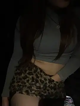 Mia999 - 户外假鸡吧抽插1分钟