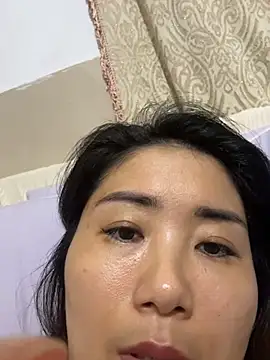 Yangguang-a