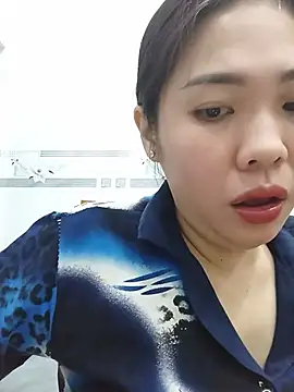 Hero_bayby - Dép. Obay93tambay93tam0