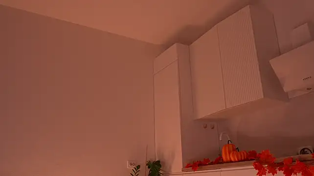 Miablueye - Squirt