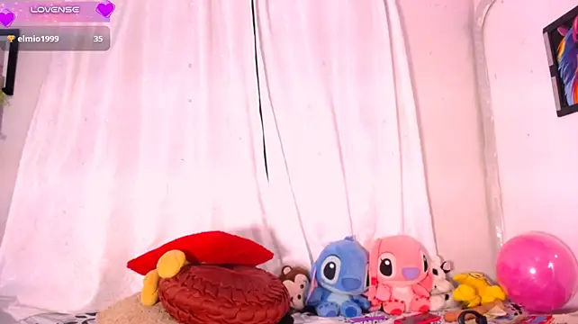 Alaia_03 - spank your ass