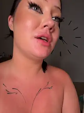 EveryTokenIsImportant - SQUIRT IN MOUTH, 10TK VERY PUSSY EAT
