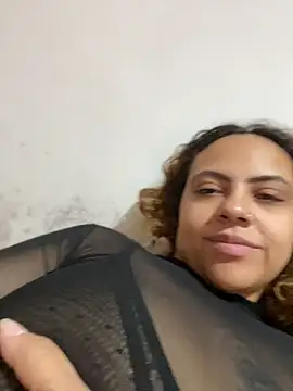 Chloe_Leaozinho - Peladinha / Banho