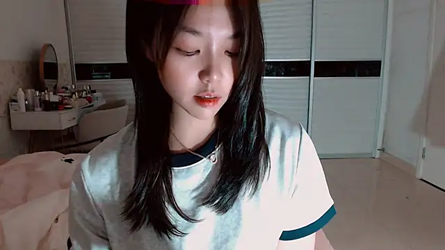 Miu1_girl