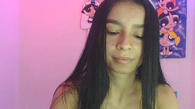 Jhoanitahot
