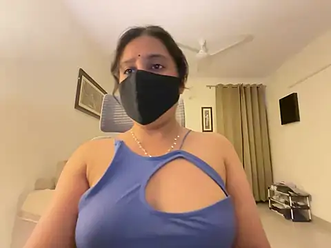 Anna_girl22 - Pussy show