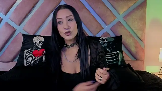 _kelly_hous36 - FLASH BOOBS ♥