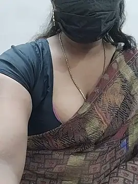 Kanishka77