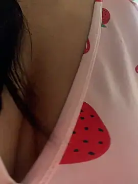 Sofyalone_ - Doggy out Panty+spanks🔥