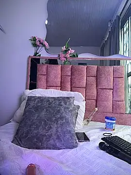 Celeste_1Sweet - Fuck me hard, daddy + 2-minute control