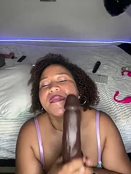 DebboraWagner - play with my toy for 5 minutes
