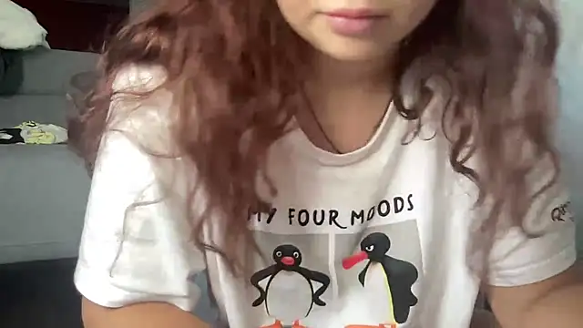 Elpatrona94 - last tip gets free sex vid