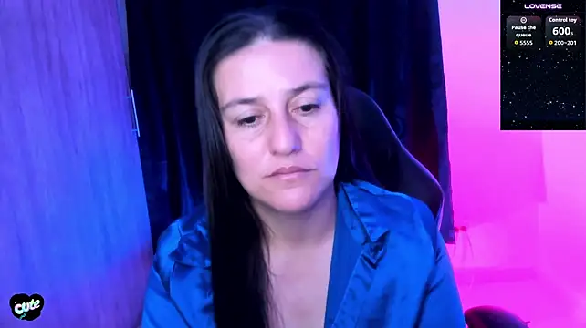 Saskyaa - 🖤🔥Mistress Goal Show🖤👑👠💋