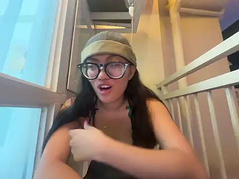 Knkybella - Fuck anal