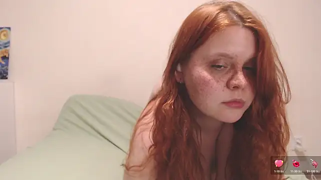 Sweet_____Honey - ✨make me wet ✨
