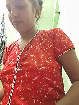Priya_couple1 - Full need pusssy fingering