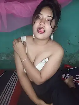 Nusrat-90 - Booes show