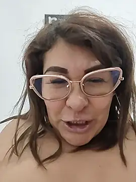 AlexxiaaMat - calmetoe😍😍😍😍😍😍