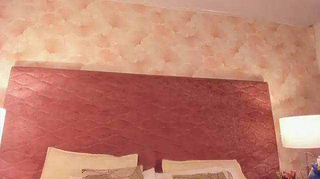 Emma_Dancer - Give me a 360 💃🔥