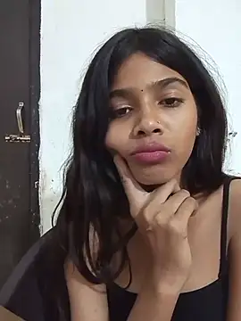 HIE-JANVI