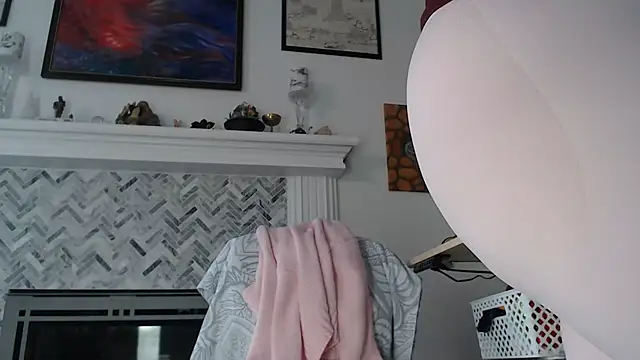 AuroraWillows - 💕Aurora Willows Love💕