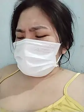 -Pan- - thương em với ạ 🥰