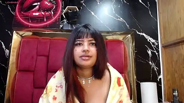 ASLY_CLOE - 30 hard spankings