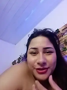 BonnieGrayXx - Striptease slowly