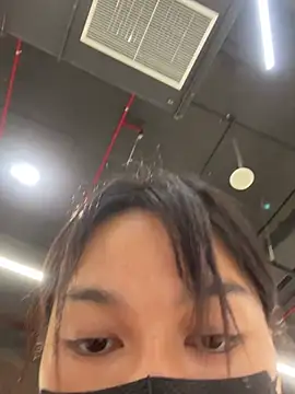 HoneyNana2000 - Let take off underwear go to shopping🤭