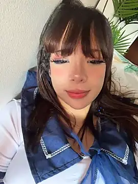 Aikoko_ - Oil boobs!💦