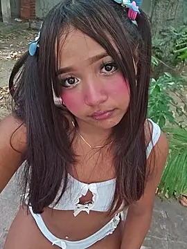 Pretty_karol - FUCK ASS🥵ANAL SEX🌸 + Toy control x5mn