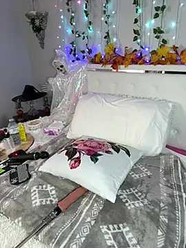 KikiBBW - make me CUM on your Cock 💦