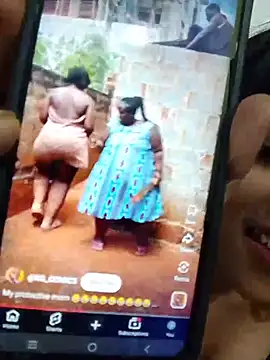 HIE-JANVI