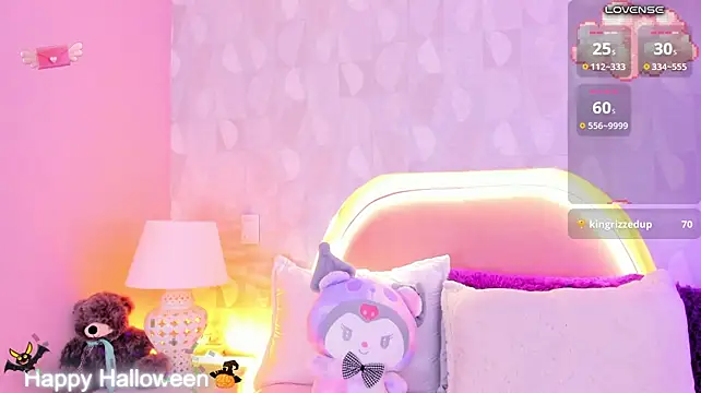 Angeline_teen - 💕 hot blowjob and a lot of saliva🥵🤤