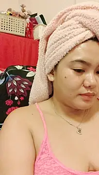 Sexy_Sweetiee - Full Show Naked 💦