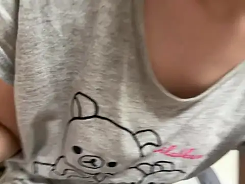Riri_riri_jp - 服ぽ－い♡