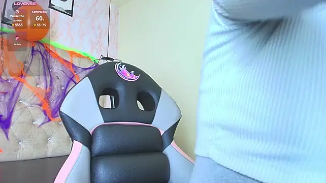 Raichell_