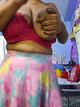 Desi_Maya69