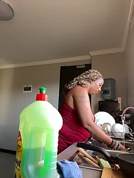 CurvyDesire1 - Let’s Have Fun Daddy